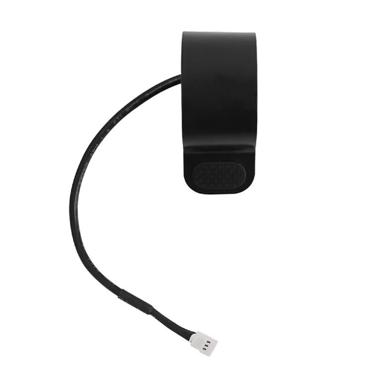 For iScooter I9 Pro Scooter Throttle Accelerator