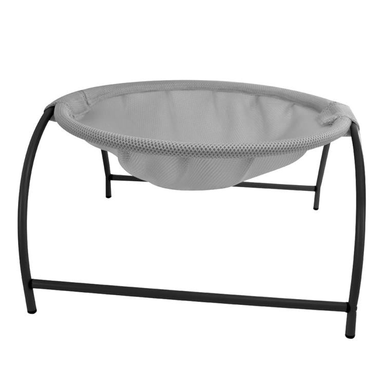 Pet Four Seasons Universal Hammock Removable Bassinet Chair