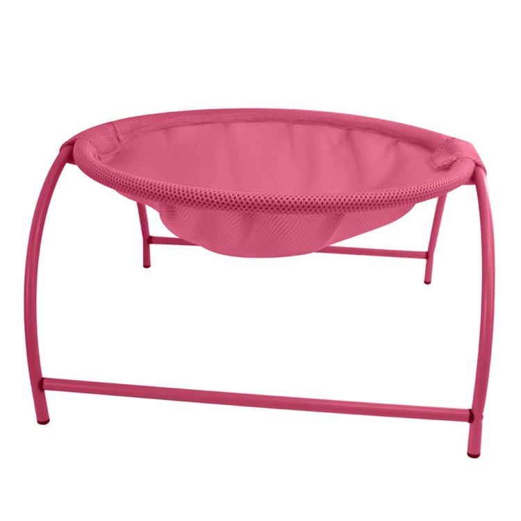 Pet Four Seasons Universal Hammock Removable Bassinet Chair