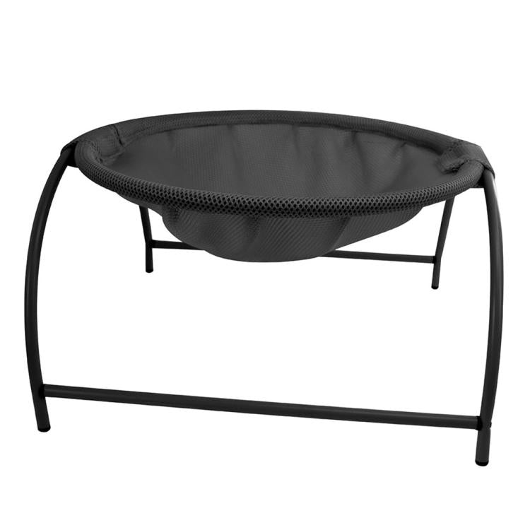 Pet Four Seasons Universal Hammock Removable Bassinet Chair