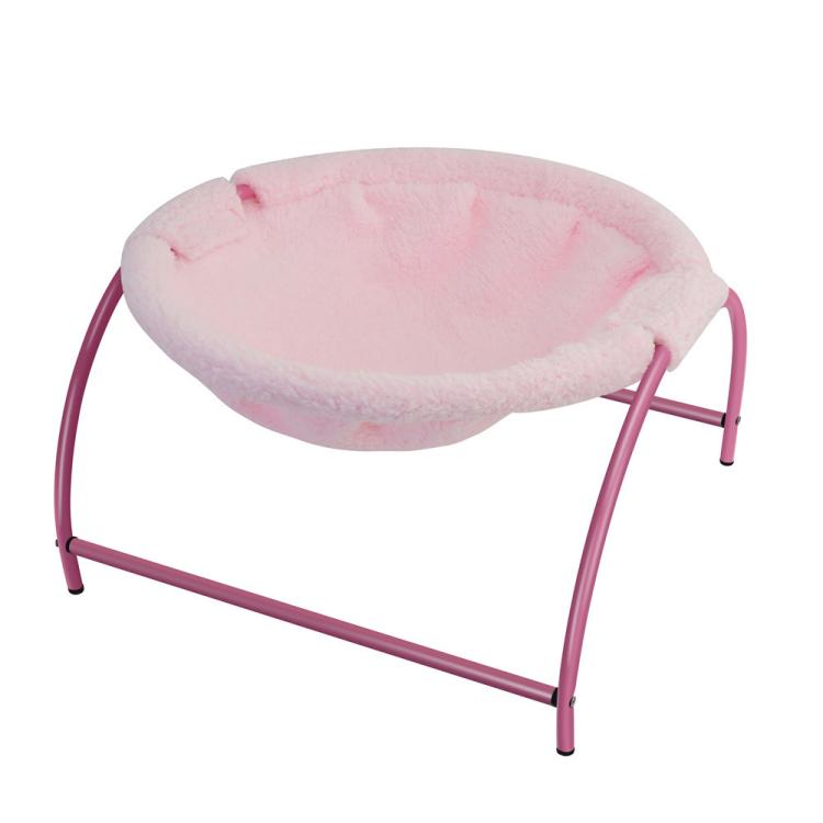 Pet Four Seasons Universal Hammock Removable Bassinet Chair