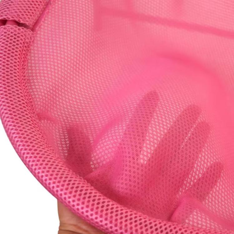 Pet Four Seasons Universal Hammock Removable Bassinet Chair