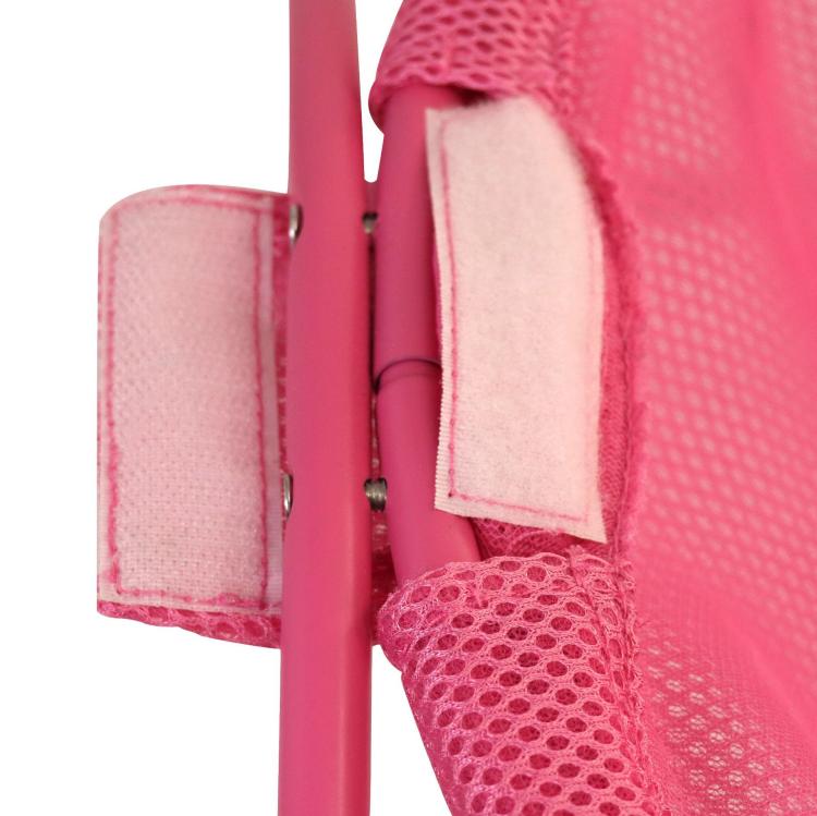 Pet Four Seasons Universal Hammock Removable Bassinet Chair