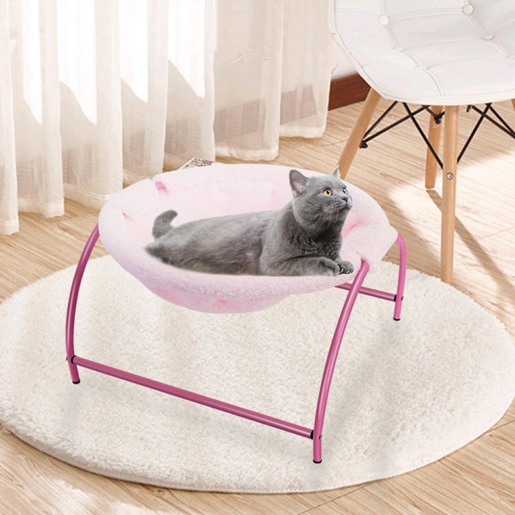Pet Four Seasons Universal Hammock Removable Bassinet Chair