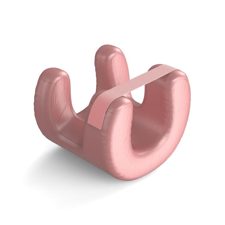 Deep Sleep Beauty Pillow Slow Rebound Anti-Wrinkle Pillow