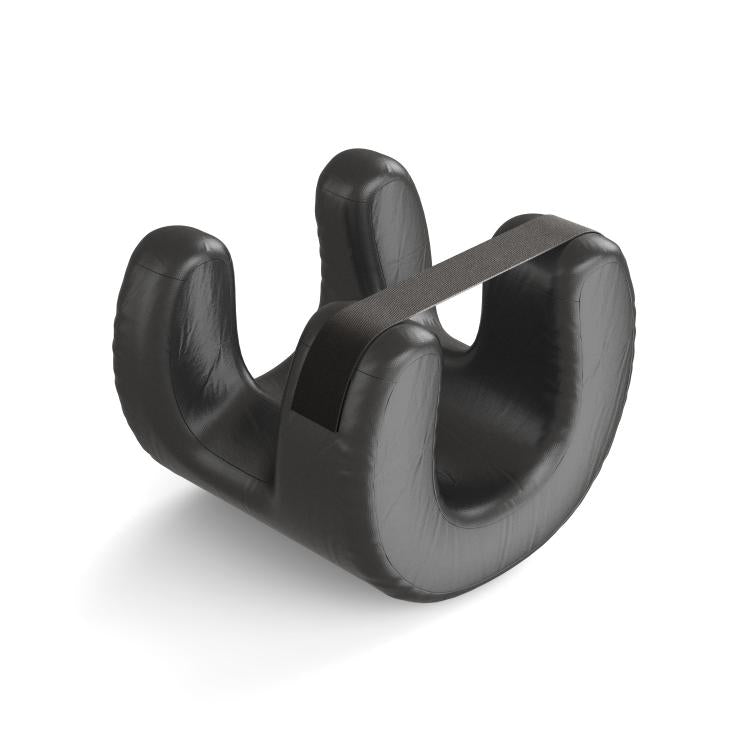 Deep Sleep Beauty Pillow Slow Rebound Anti-Wrinkle Pillow