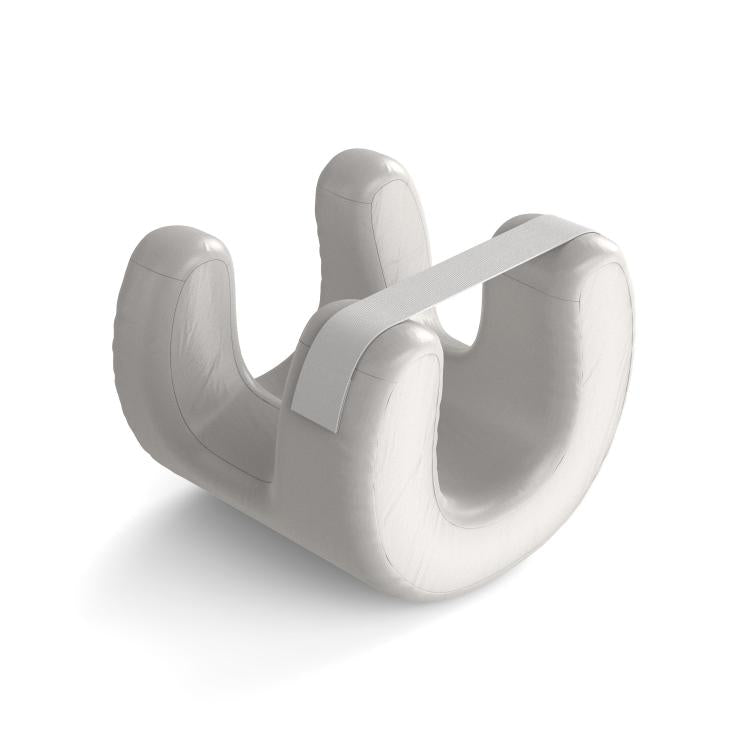 Deep Sleep Beauty Pillow Slow Rebound Anti-Wrinkle Pillow