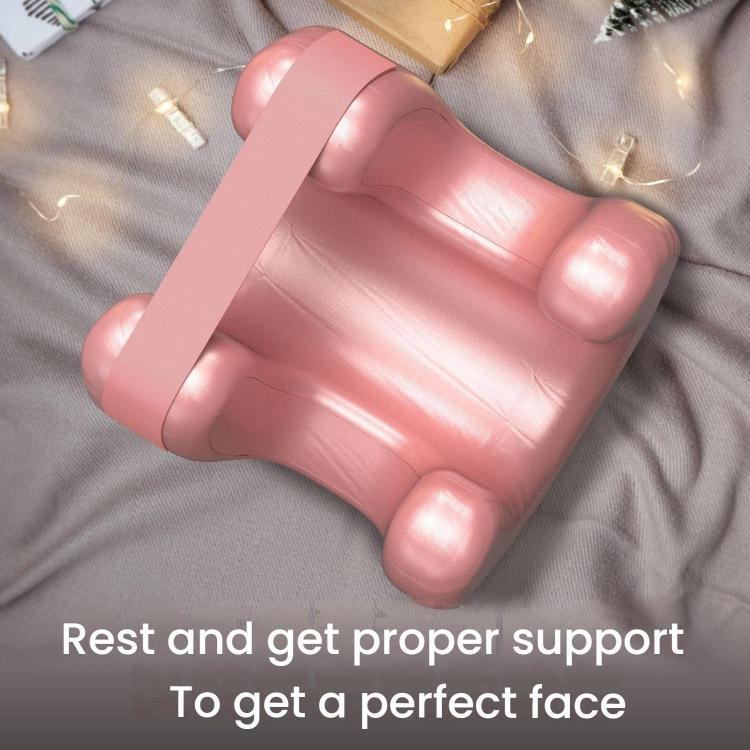 Deep Sleep Beauty Pillow Slow Rebound Anti-Wrinkle Pillow