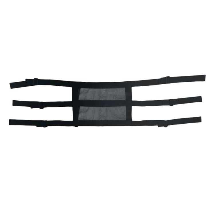 Outdoor Climbing Tree Stand Adjustable Replacement Seat Accessory