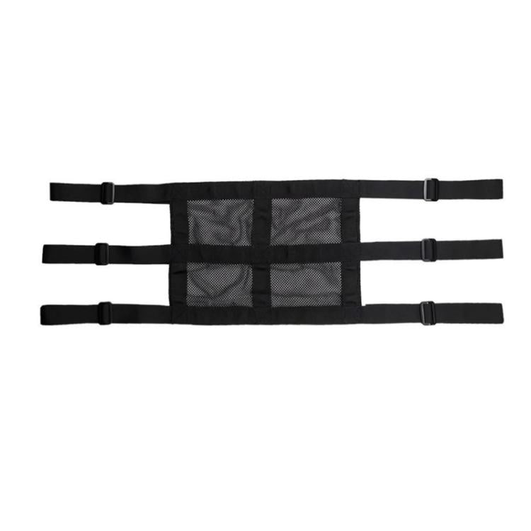 Outdoor Climbing Tree Stand Adjustable Replacement Seat Accessory