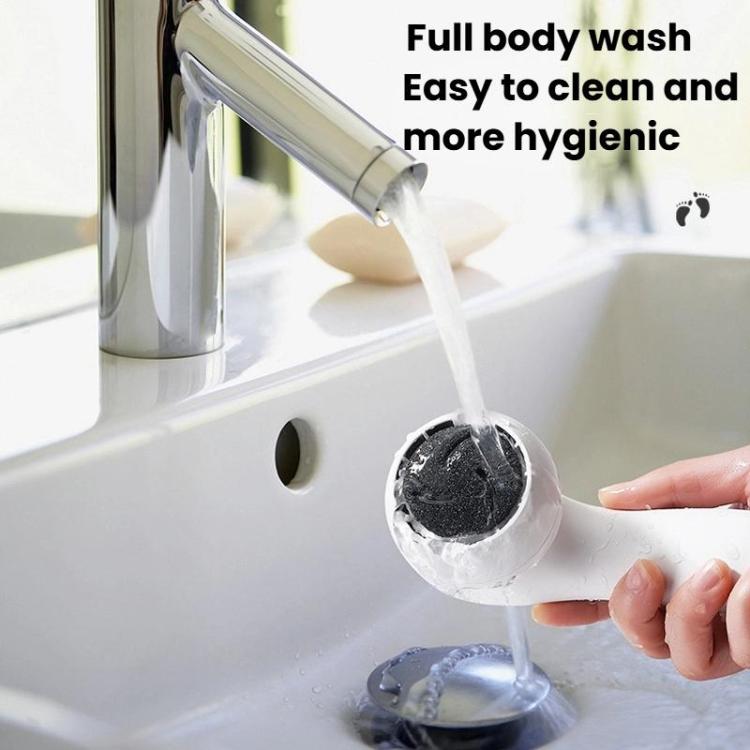 ZM-518 Electric Vacuum Callus Remover With Digital Display Dead Skin Callus Foot File Machine