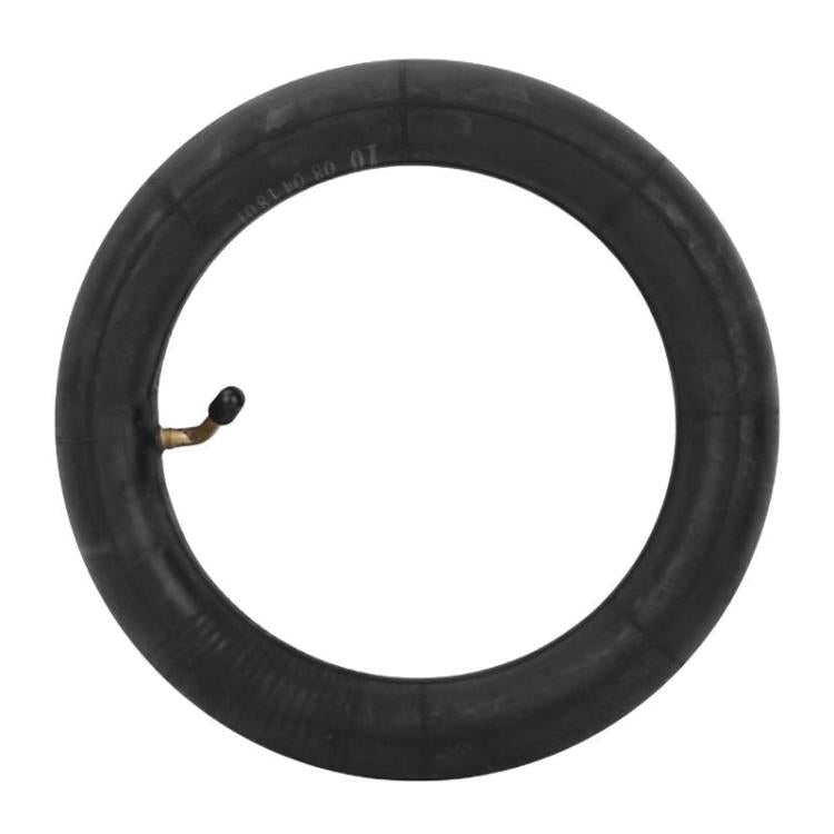 For Kugoo M4 Electric Scooter Anti-Slip Shock-Absorbing Wear-Resistant Rubber Tire