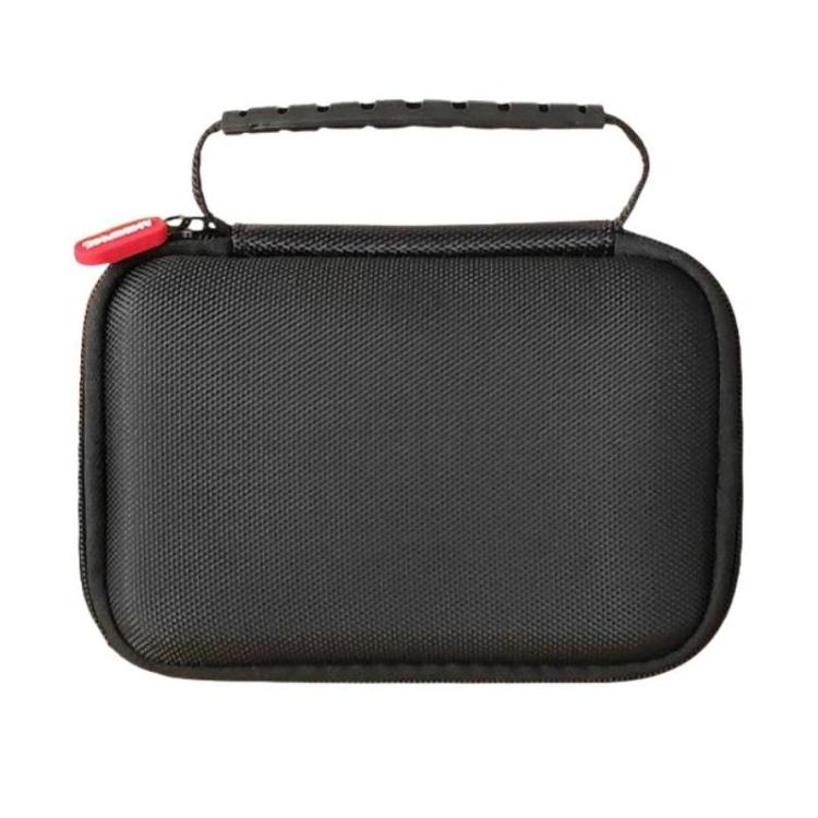 ANBERNIC RG40XXV Original Game Console Storage Case Portable Digital Accessories Pouch