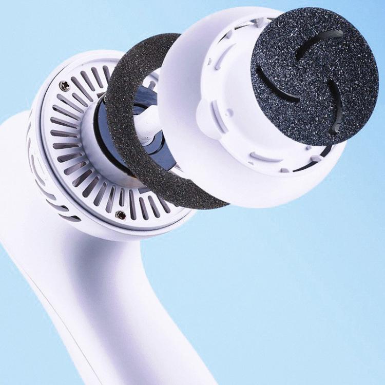 Electric Foot Grinder Heads Pedicure Machine Accessories For Removing Dead Skin