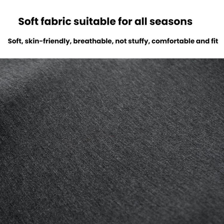 Beauty Lie Down Pillow Memory Foam Bed Home Nudging Pillow