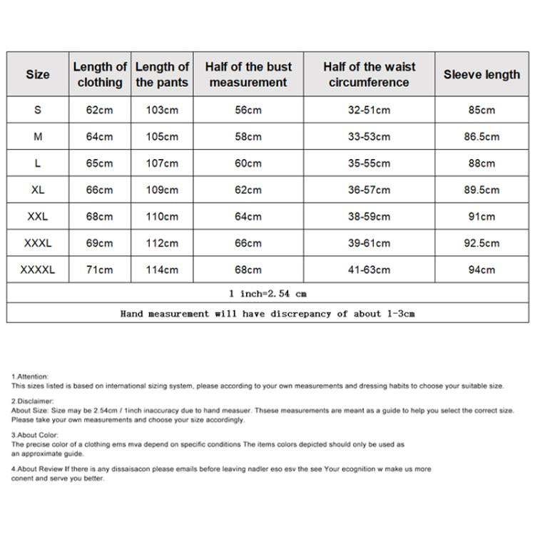 WEST BIKING Reflective Outdoor Waterproof Lightweight Cycling Raincoat