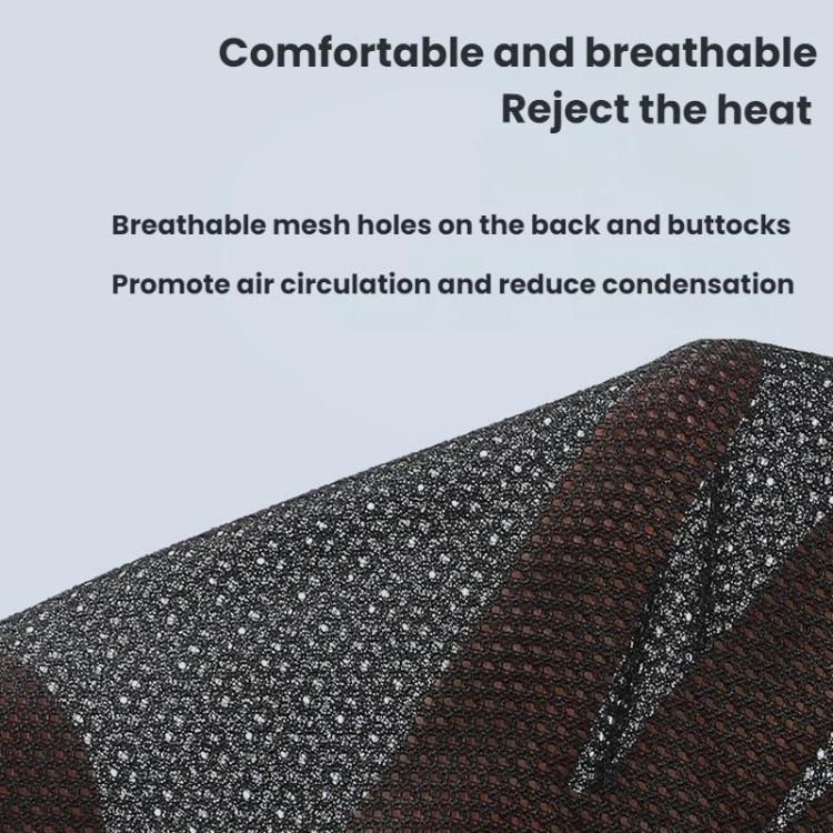 WEST BIKING Reflective Outdoor Waterproof Lightweight Cycling Raincoat