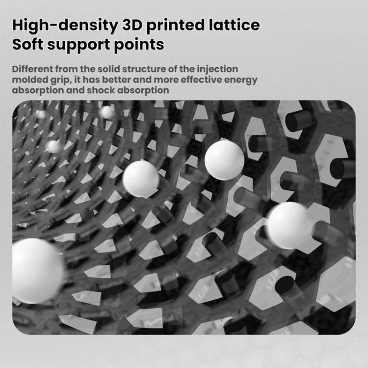 WEST BIKING Comfortable Non-slip Shock-absorbing Breathable Mountain Bike Grips