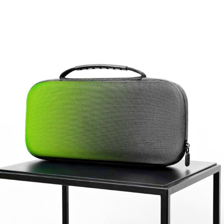 For ROG Xbox Ally X Console PGTECH Zipper Carry Case Portable Travel Storage Bag