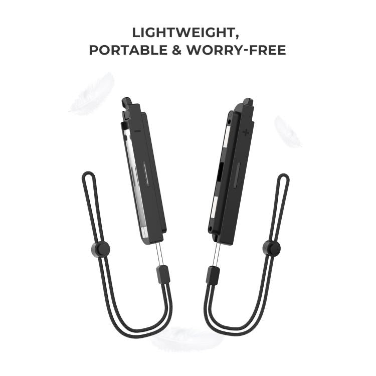 For Nintendo Switch 1 Joy-Con To Switch 2 Console Adapter Plug & Play Converter