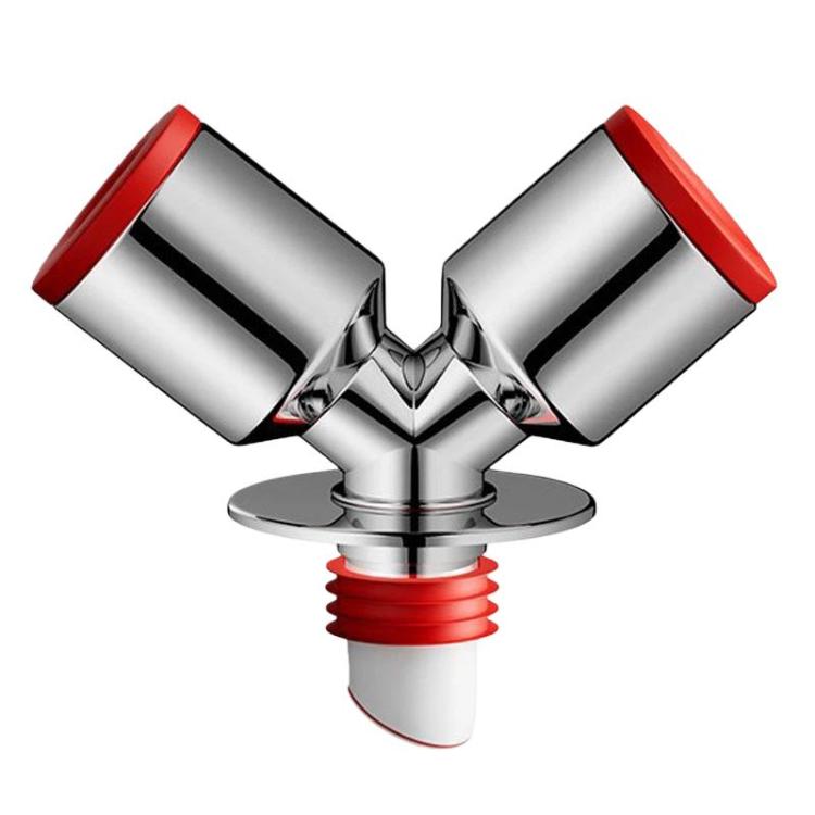 Balcony Downspout Washer Drain Floor Drain Connector Sewer Separator Anti-Odor Floor Drain