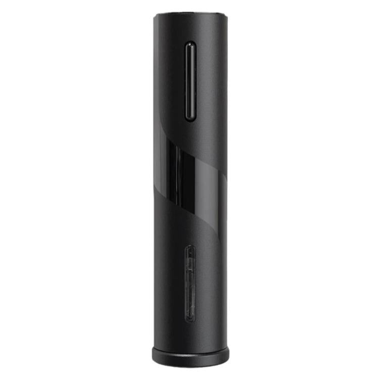 Portable Electric Bottle Opener Household Wine Tool Opener