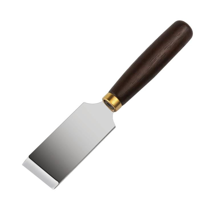 DIY Leather Thinning and Cutting Utility Knife