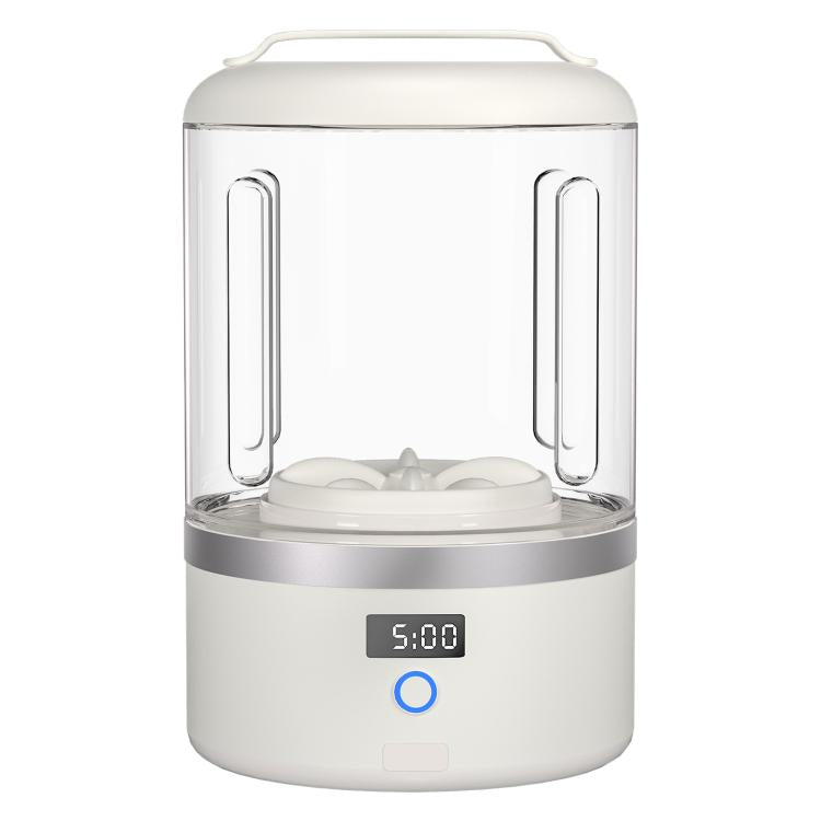 Mini Wireless Portable Automatic Underwear Washing Cup