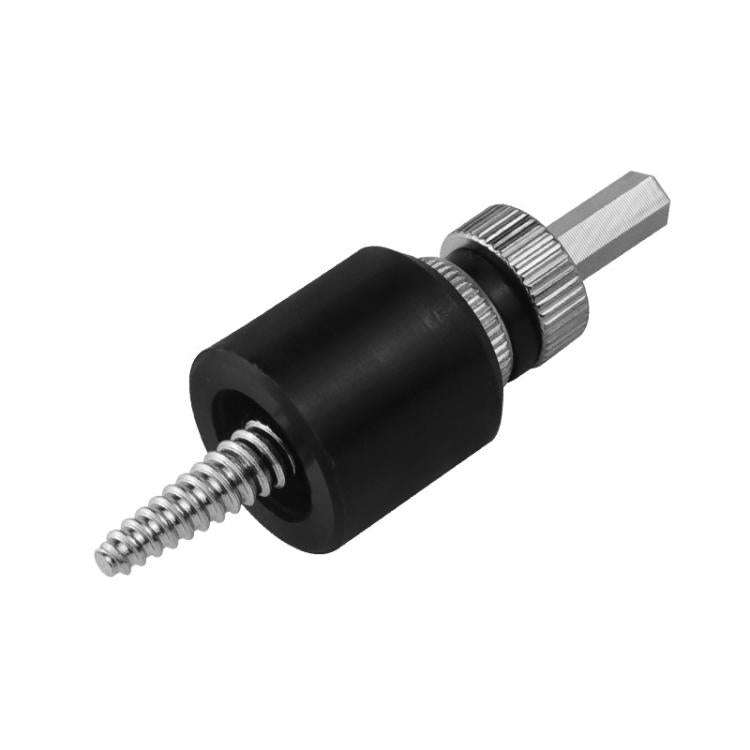 Electric Drill Expansion Screw Tube Extractor