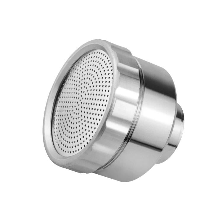 Aluminum Alloy Sprinkler Heads and Tools for Garden Irrigation