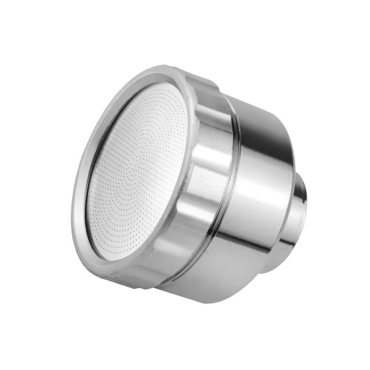 Aluminum Alloy Sprinkler Heads and Tools for Garden Irrigation