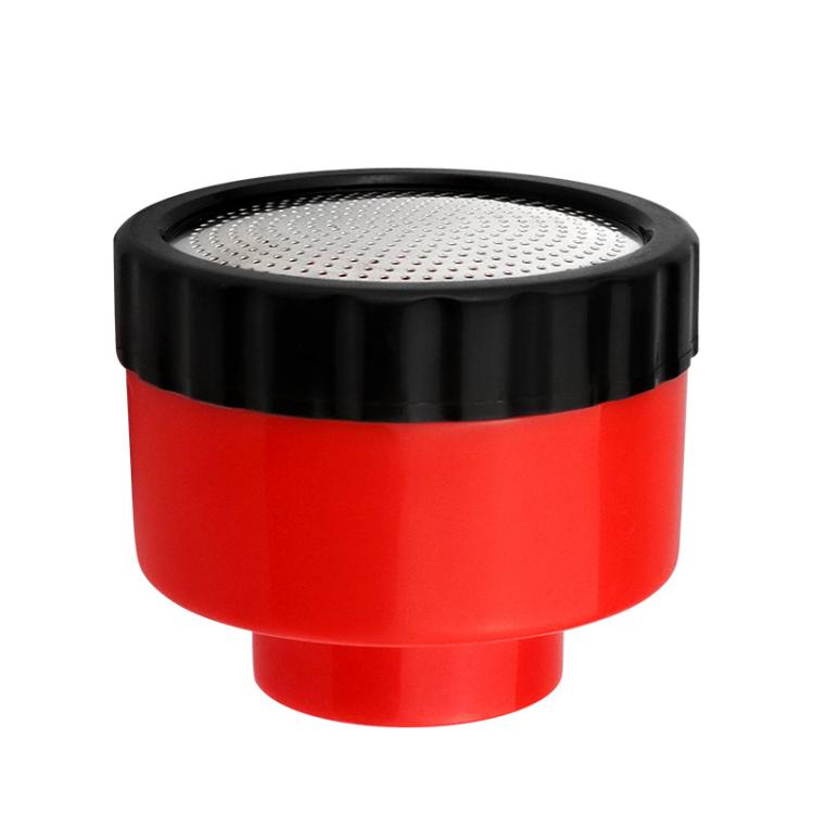 Plastic Sprinkler Head For Garden Seedling Cultivation Flower Watering