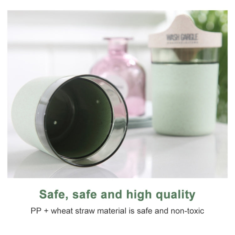 Portable Towel Toothbrush Holder Case Outdoor Travel Camping Toothpaste Multi Cap Storage Case