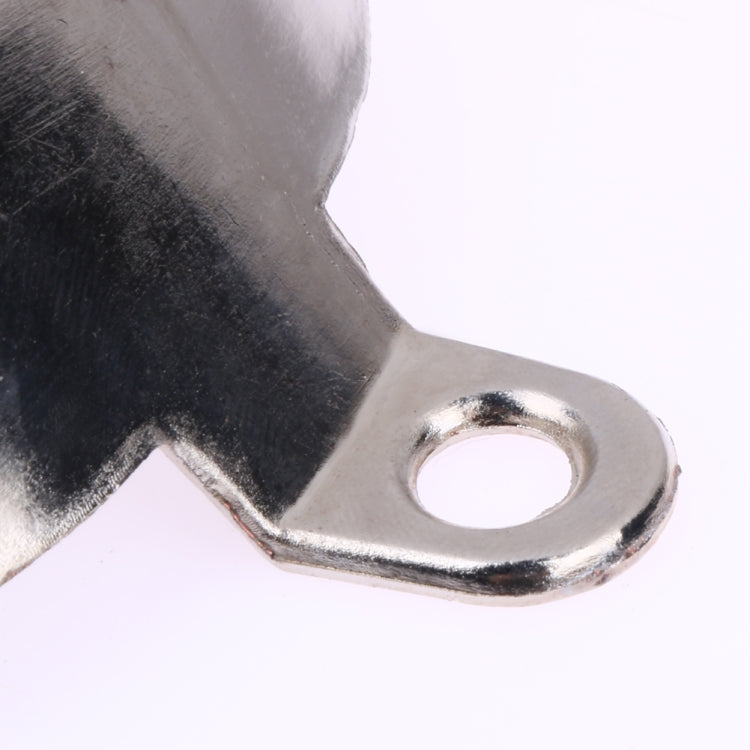 2 PCS Vintage Bottle Opener Wall Mounted Wine Beer Opener