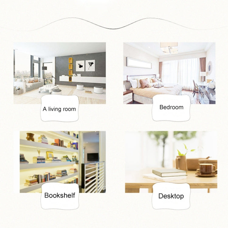 2 PCS Creative Metal Vintage Photo Frame