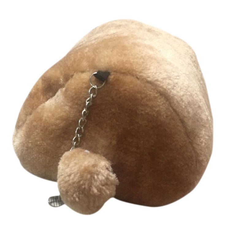 Cute Small Animal Cages Pet Rabbit Hamster House Bed Rat Qquirrel Guinea Winter Warm Hanging Cage Hamster Nest