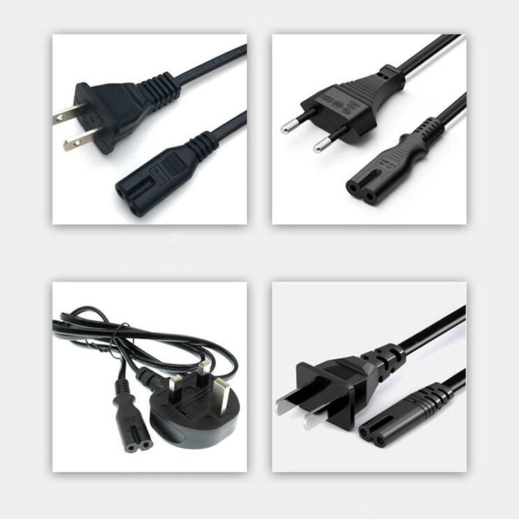 Ultrasonic Dental Washing Machine for Pet Dog Teeth Stone Remover