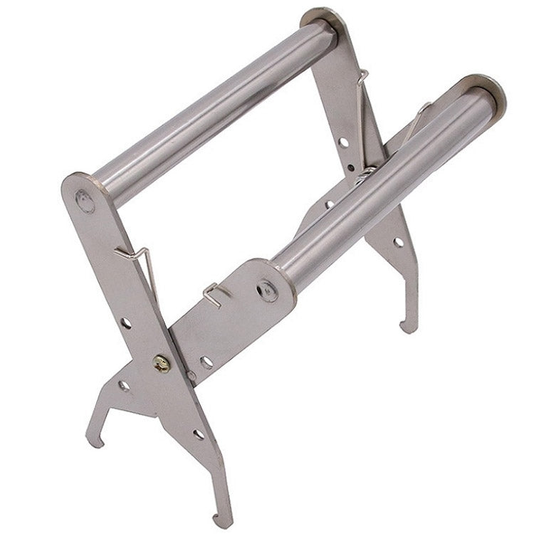 Stainless Steel Nest Frame Clip Spleen Nest Frame Distance Nesting Spleen Clipper