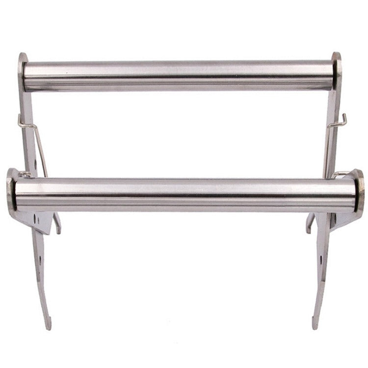 Stainless Steel Nest Frame Clip Spleen Nest Frame Distance Nesting Spleen Clipper