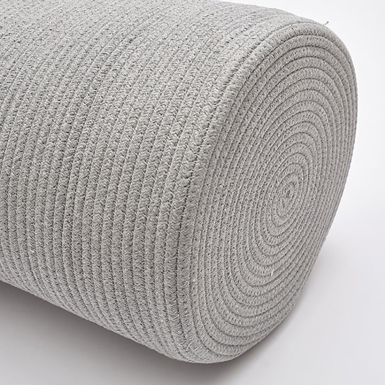 Household Toy Storage Basket Dirty Clothes Storage Box