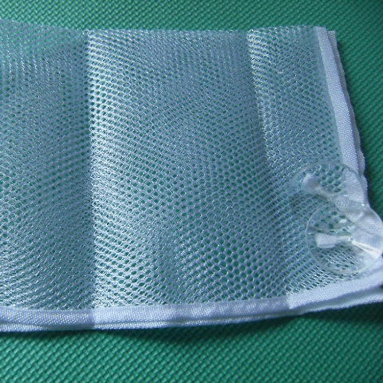 2 PCS Bathroom Baby Kid Storage Toy Hanging Organizer with Suction