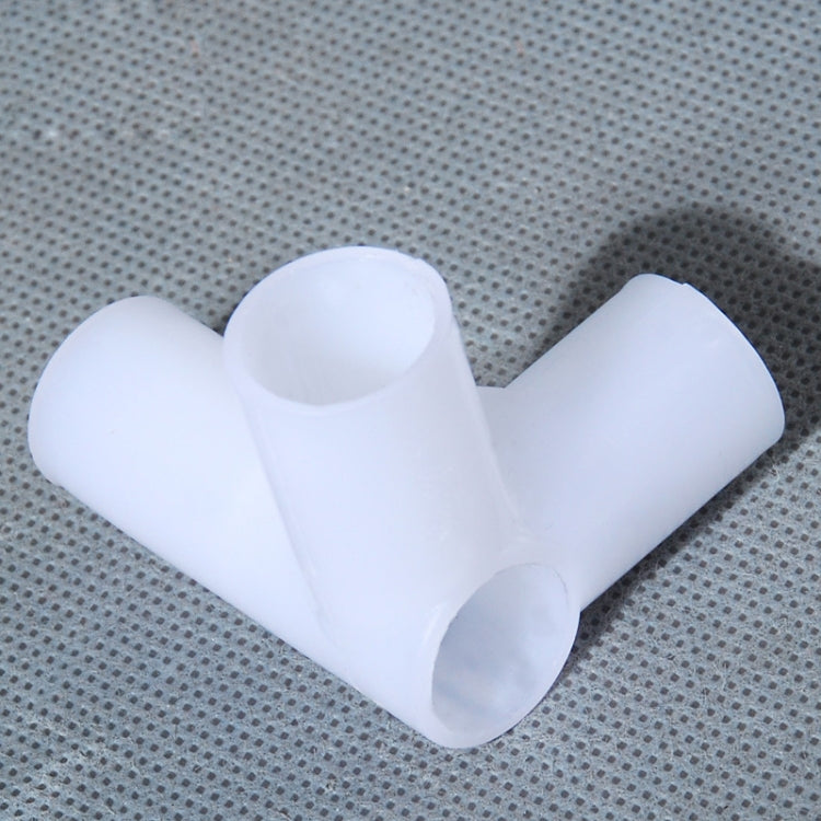 Non-woven Fabric Frame Reinforcement Wardrobe DIY Assembly Storage Organizer Detachable Clothing Furniture Shelf