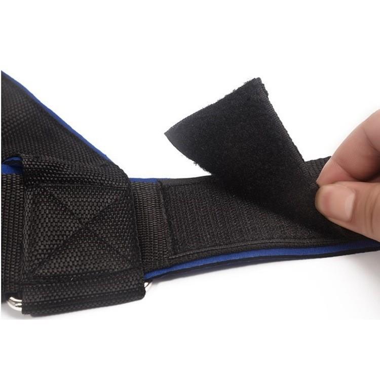 Head and Neck Trainer Shoulder Weight-bearing Strength Trainer