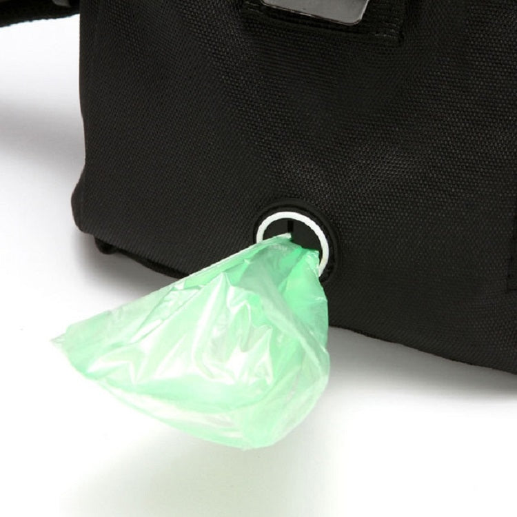 Pet Snack Bag Training Waist Bag Out Multifunctional Pet Training Bag