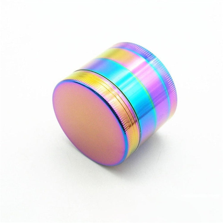 70mm Metal Rolling Machine Tobacco Roller Cigarette Maker For Paper