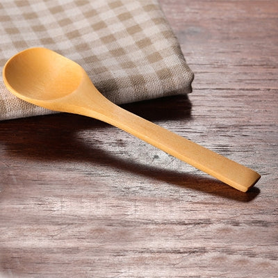 Creative Borosilicate Transparent Seasoning Jar Kitchen Supplies