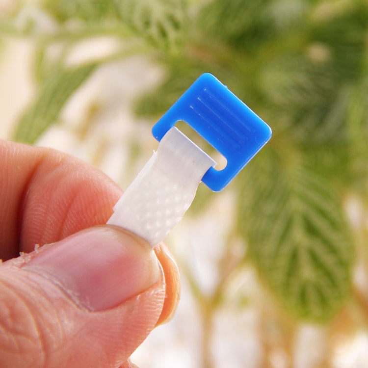 4 PCS 1.5m Cute Plastic Mini Automatic Retractable Tape Measure