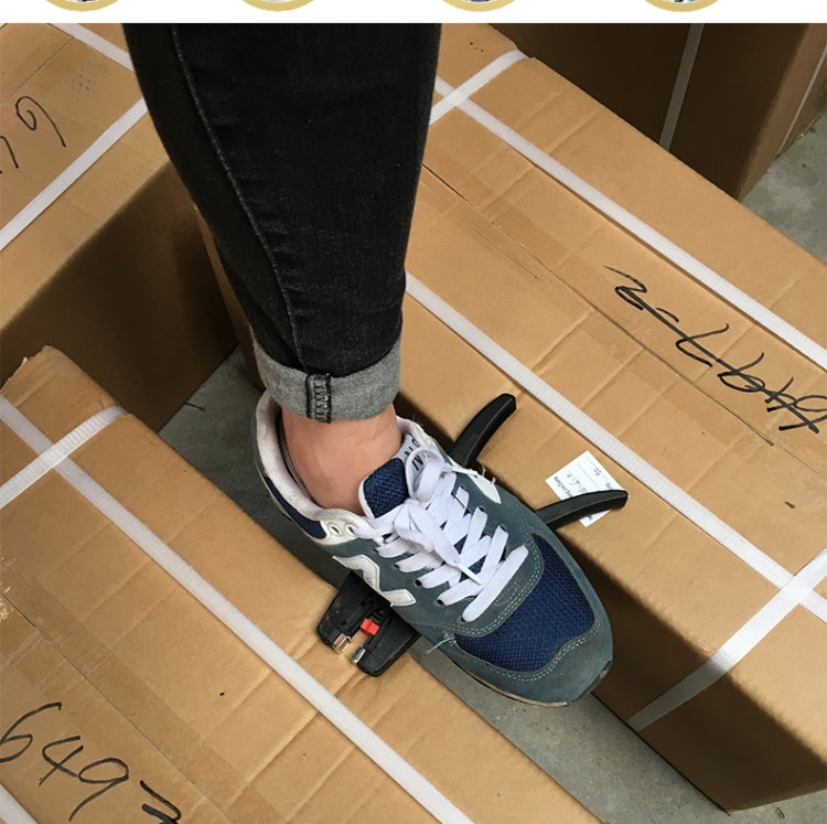 Self-adjusting Insulation Multi-purpose Stripping Pliers Set Electrician Repair Tools