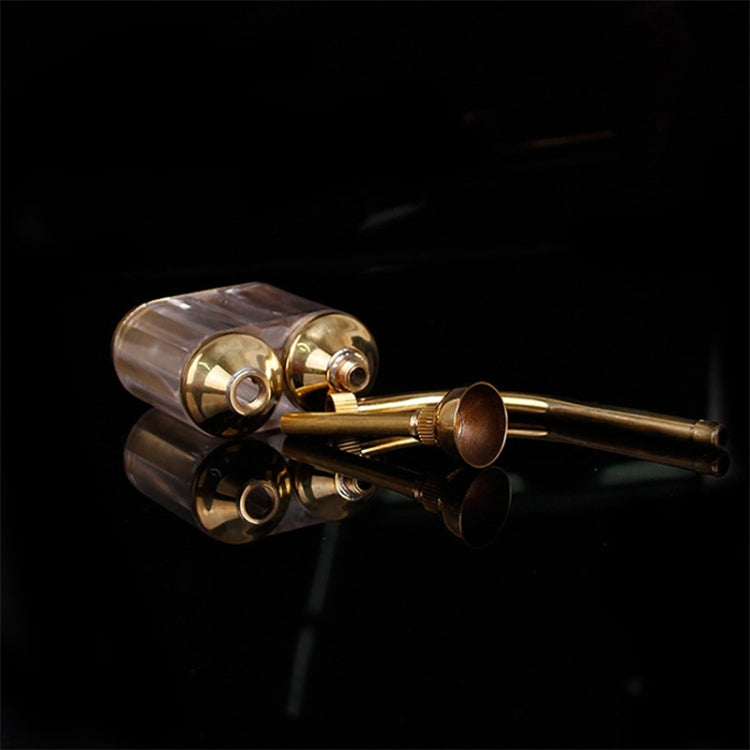 Dual-purpose Multi-filter Healthy Hookah