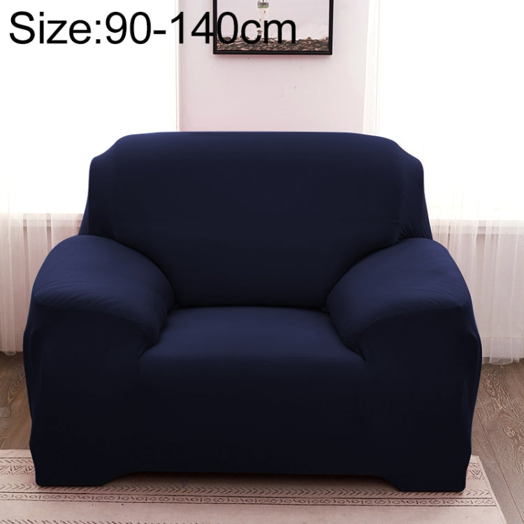 Sofa All-inclusive Universal Set Sofa Full Cover Add One Piece of  Pillow Case